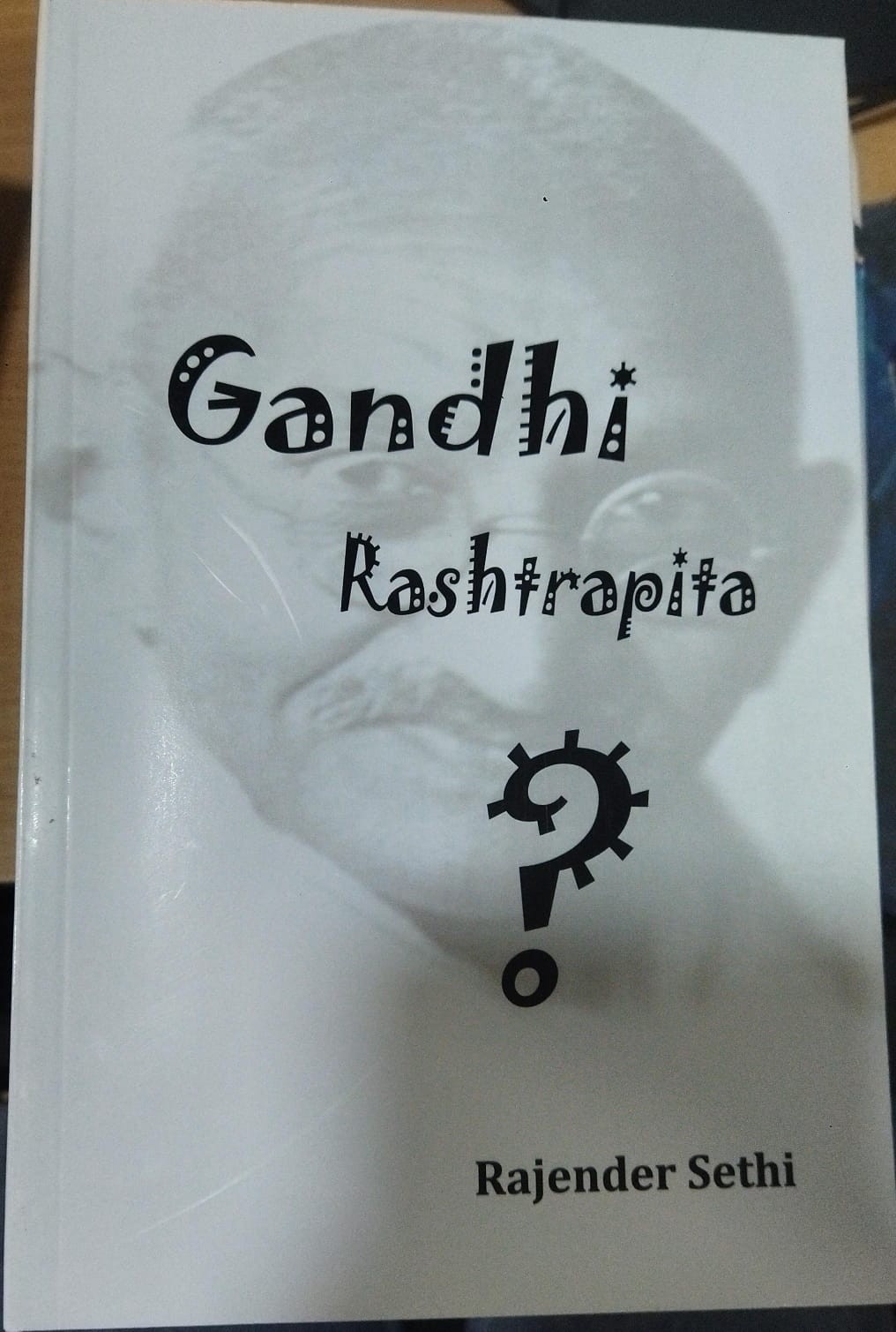 book