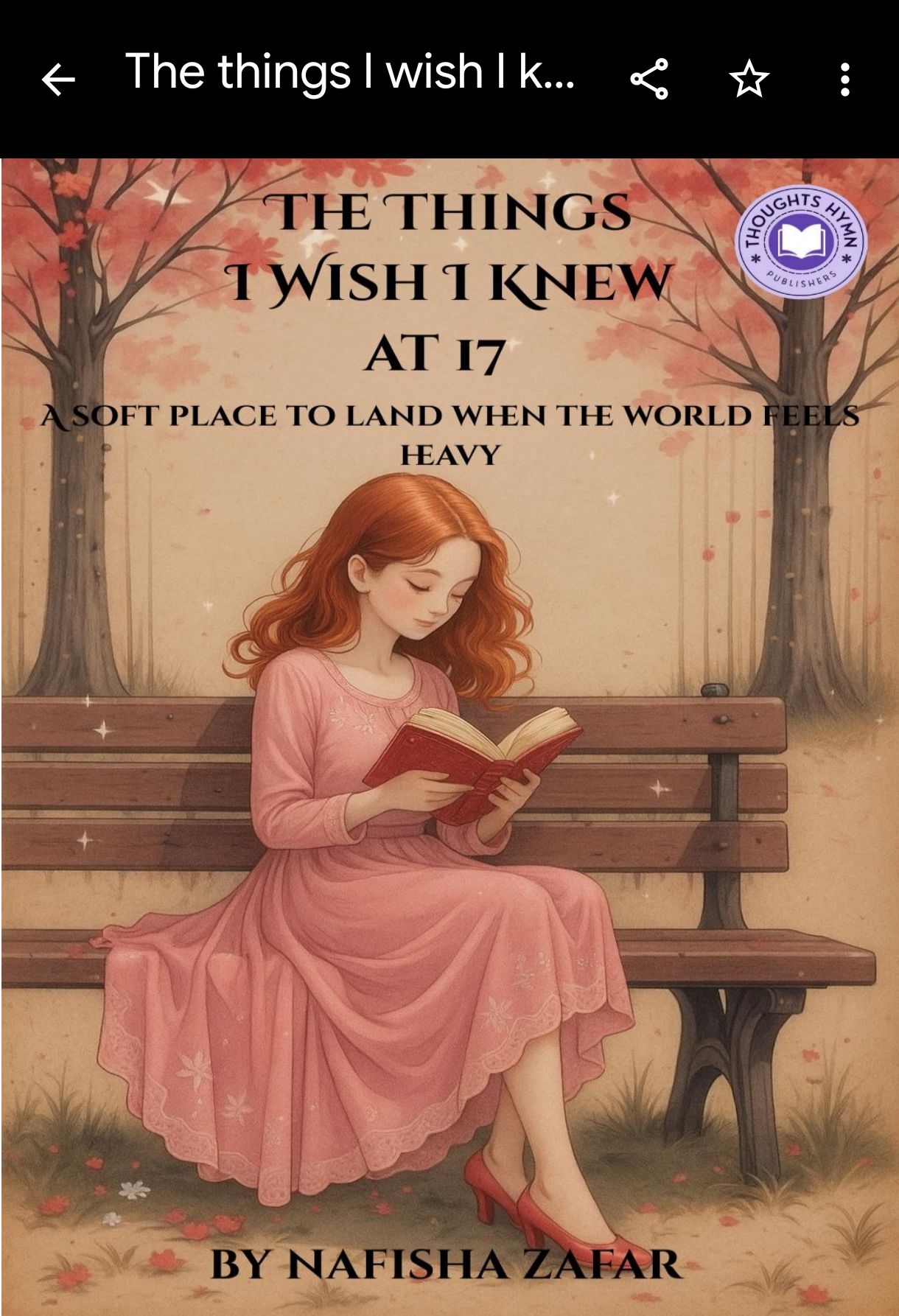 Glibn