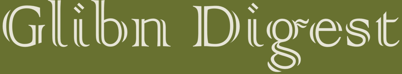 Banner 2