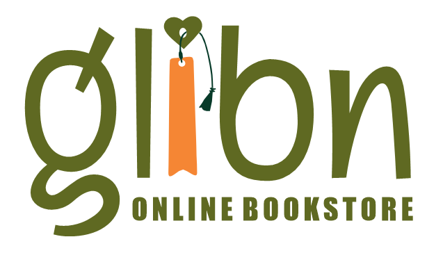 Glibn