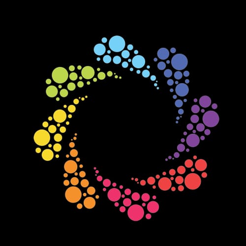 Vendor Logo