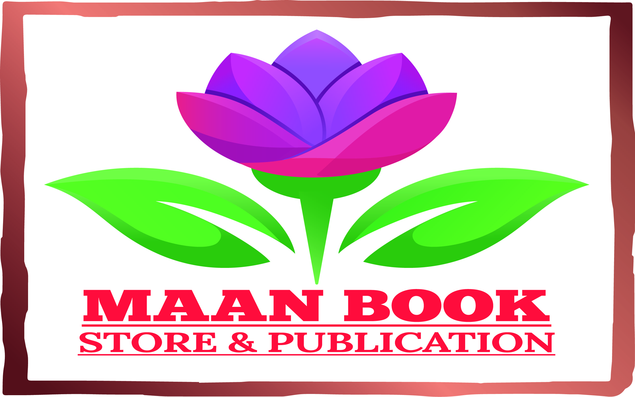 Vendor Logo