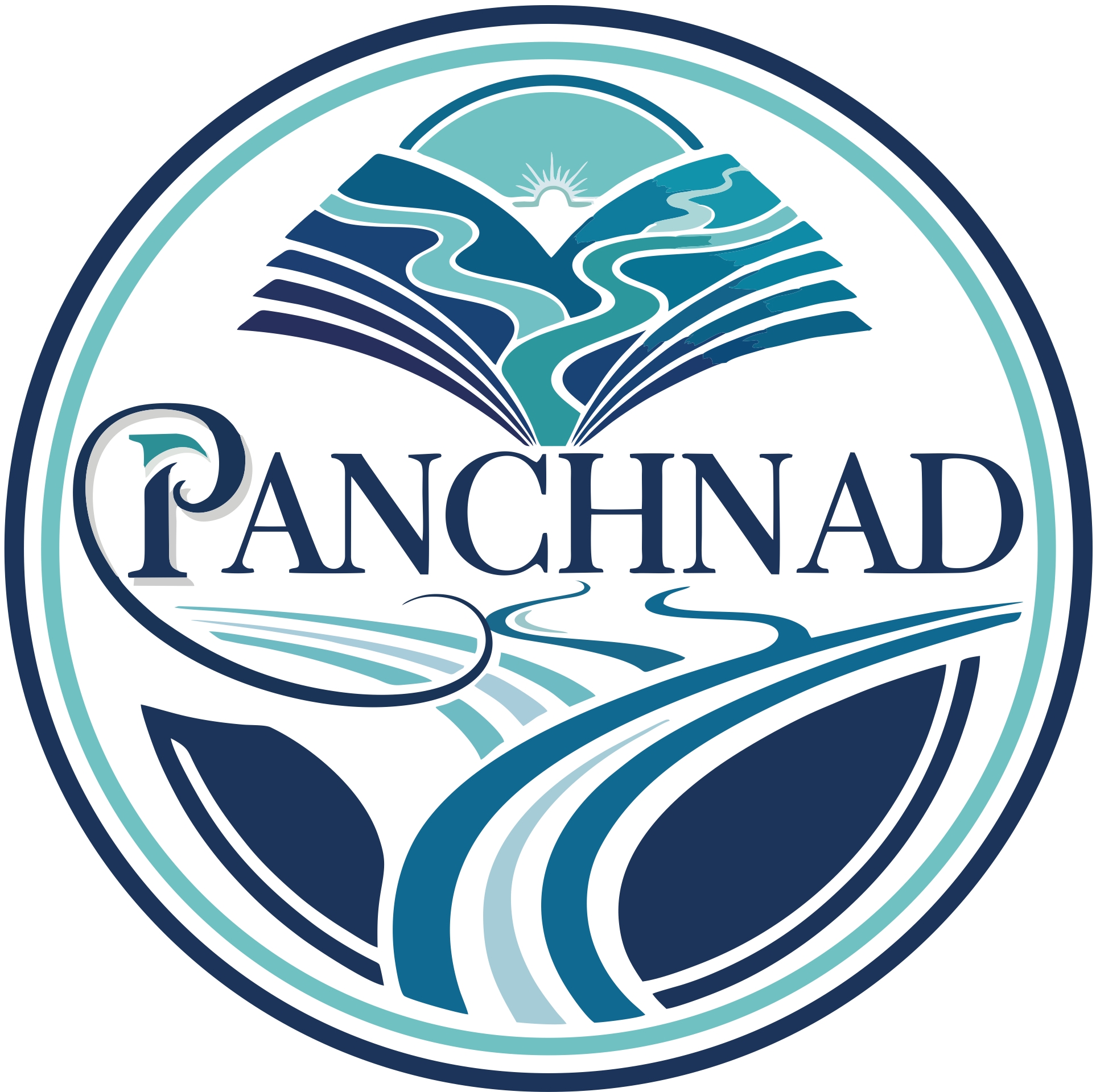 Vendor Logo