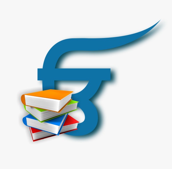 Vendor Logo