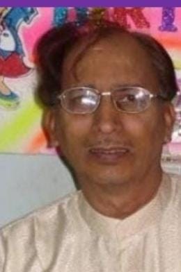 Author Image