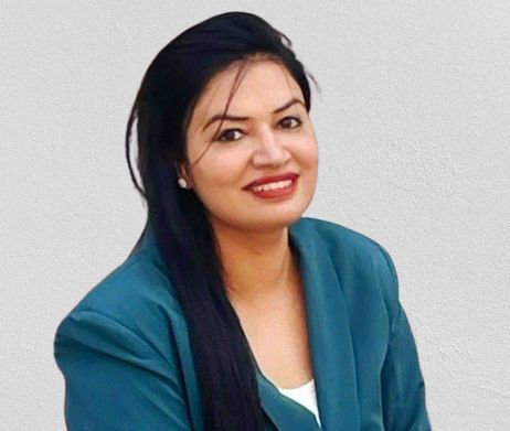 Author Image