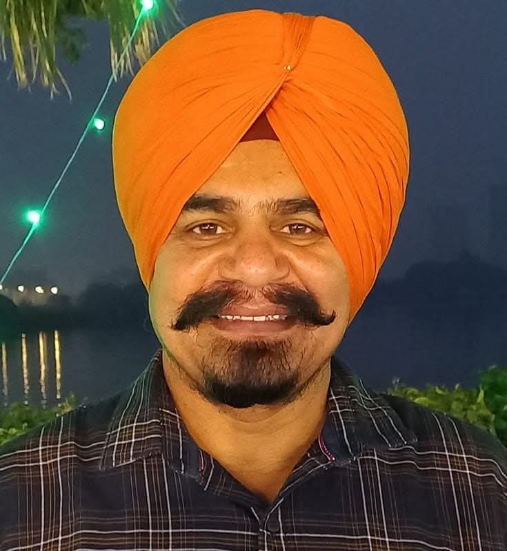 Author Image